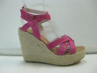 /album/a1461-fluxa-220-sandalia-taco-chino1/imagen-018-jpg4/